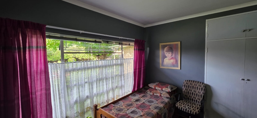 3 Bedroom Property for Sale in Flamwood North West